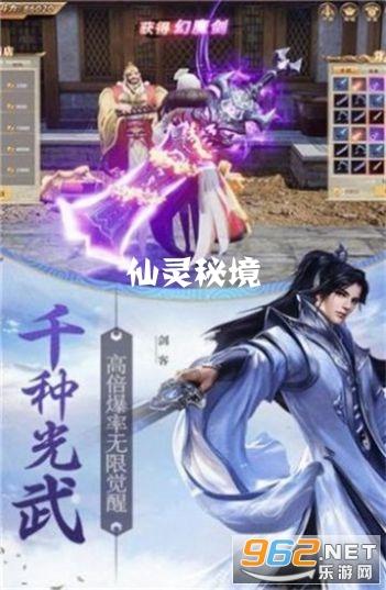 得紫砂七老中6人授艺，世间仅此一人！