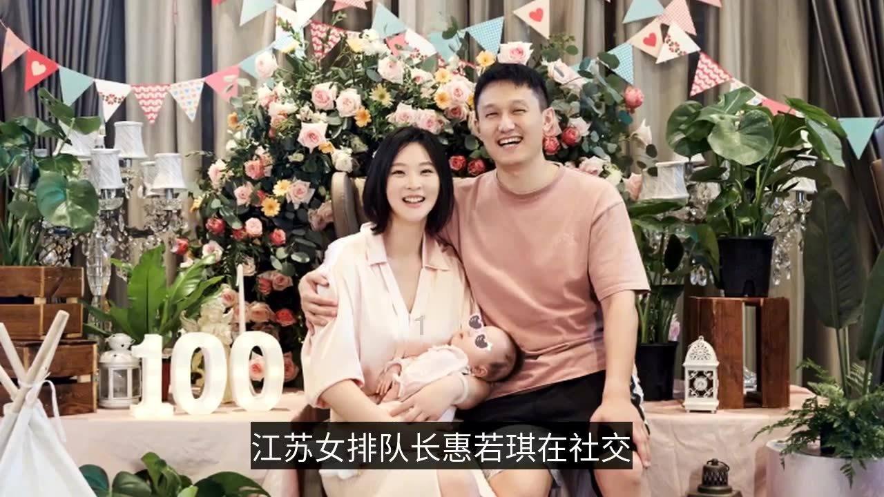 新奥特曼大决战