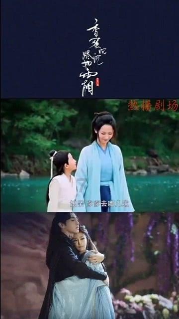 百度登记AI写稿机器人软件著作权 百度登记大模型知识库问答软著权