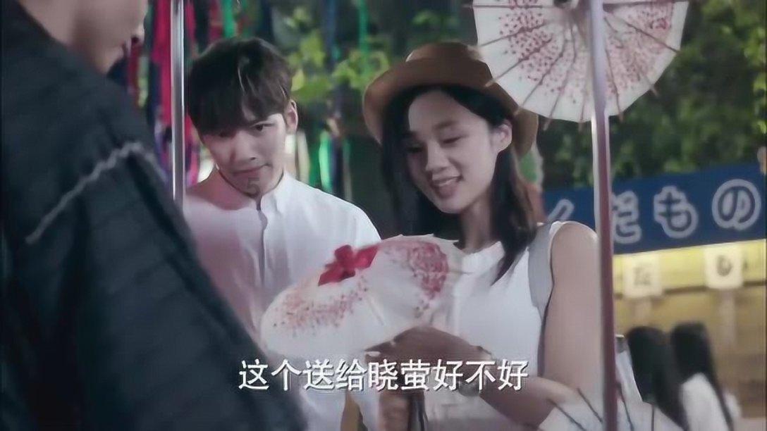 防爆灯在使用过程中的注意事项
