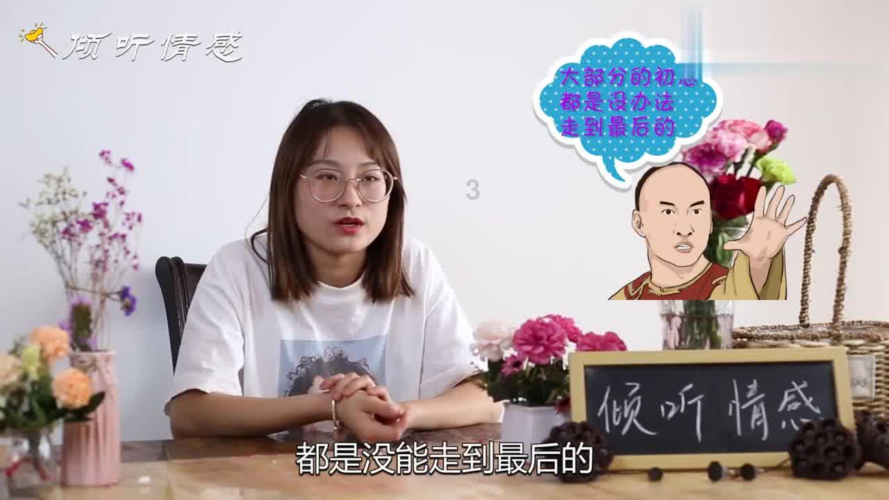 爱丽丝和闺蜜