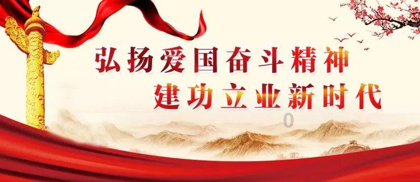 夏末未至