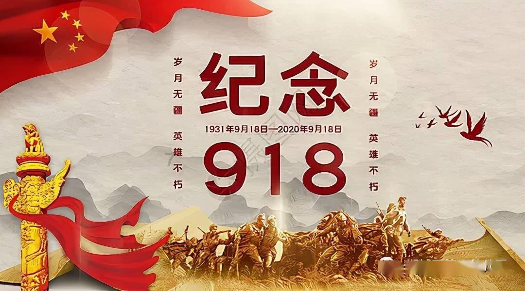 微酸秘密