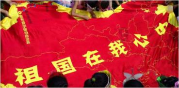 浙江举行“稳进立”挑大梁主题系列新闻发布活动