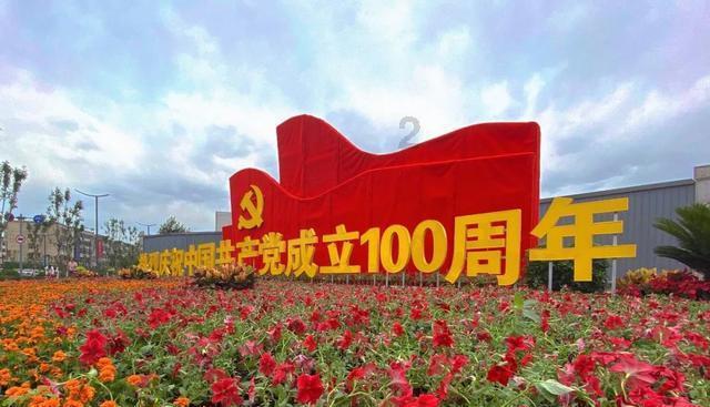 大无名森林逃生