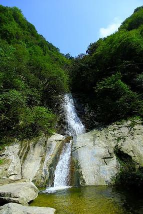 救援飞行员