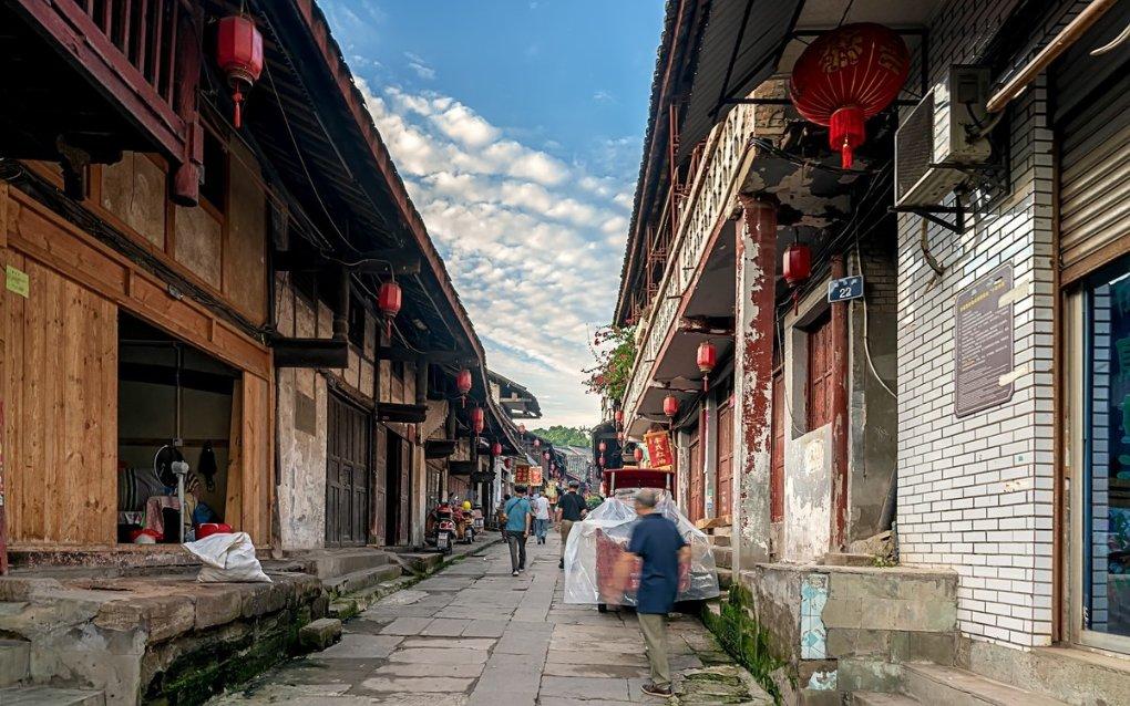 汤姆的灵魂