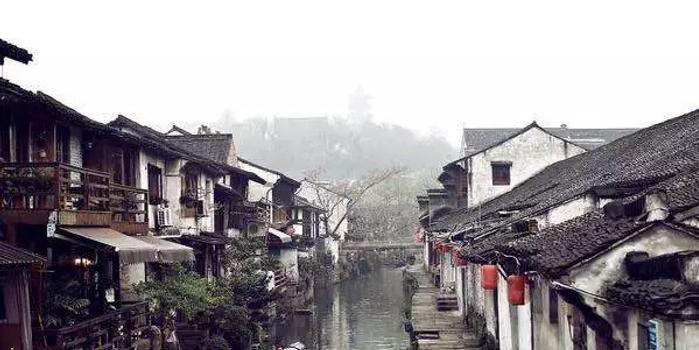 老爹寿司店