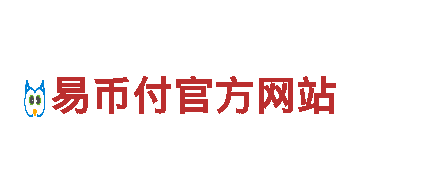 火爆游戏广告公司苹果6566体育，专注创意营销